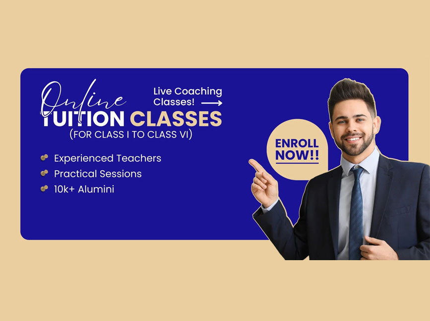 Online learning on laptop