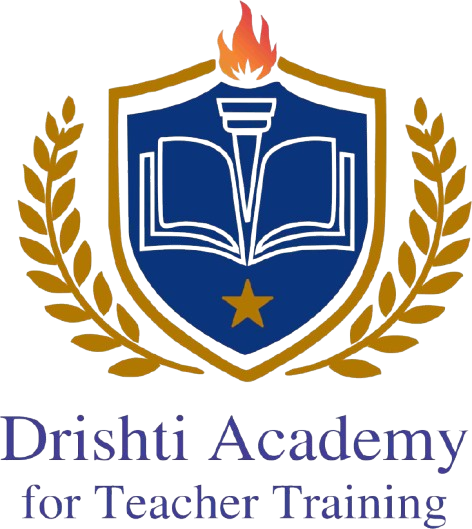 CTET - Central Teacher Eligibility Test (Paper 1)
