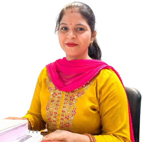 Drishti Academy Professional Teacher Training FAQ - NPTT, NTT, CTET, Art & Craft Courses