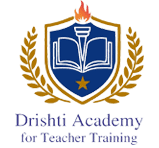 Drishti Academy